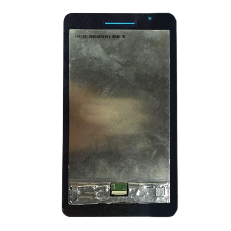 LCD Screen and Digitizer Full Assembly for Asus Fonepad 7 / FE171, Fonepad 7 / FE171MG