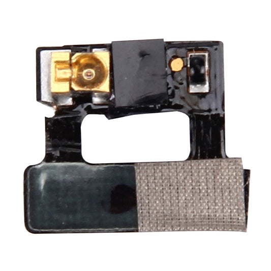 Câble flexible du bouton d'alimentation pour HTC One M7, pour One / M7