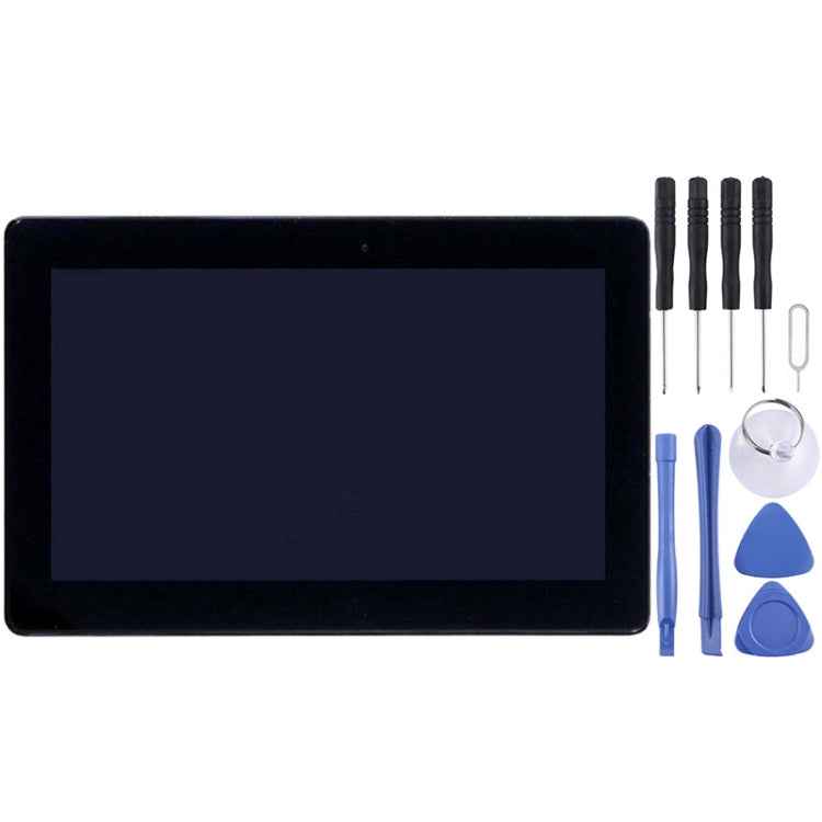 LCD Display + Touch Panel for ASUS Transformer Book / T100 / T100TA, For Transformer Book T100 / T100TA