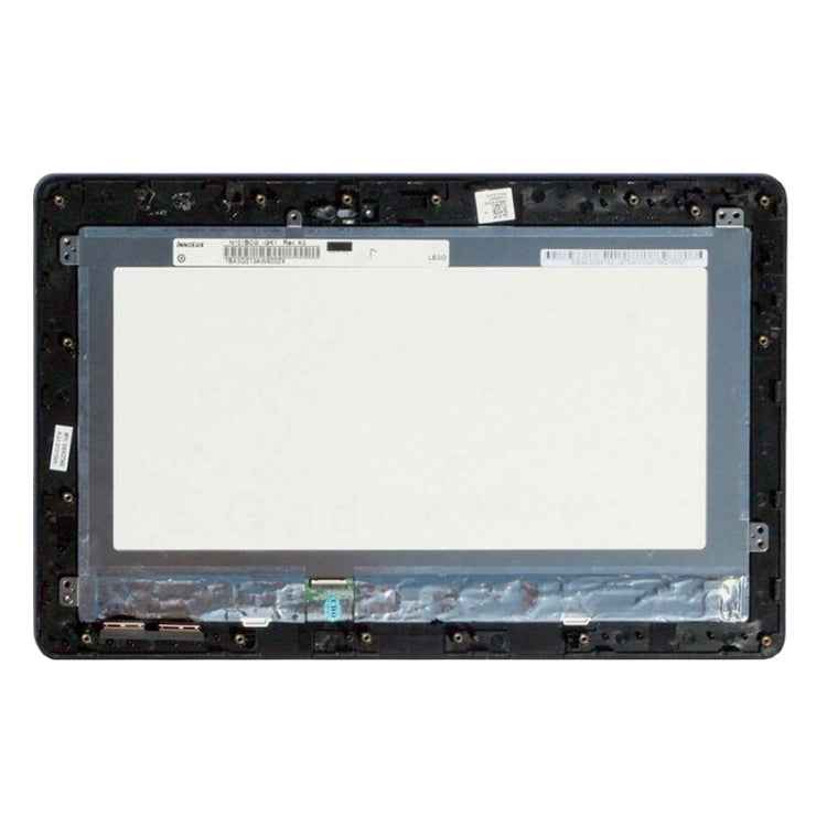 LCD Display + Touch Panel for ASUS Transformer Book / T100 / T100TA, For Transformer Book T100 / T100TA