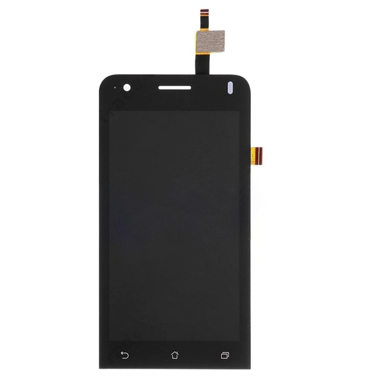 LCD Screen and Digitizer Full Assembly for Asus Zenfone C