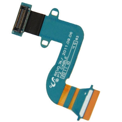 Cable flexible LCD original para Samsung P3100, para Galaxy Tab 2 (7.0) / P3100