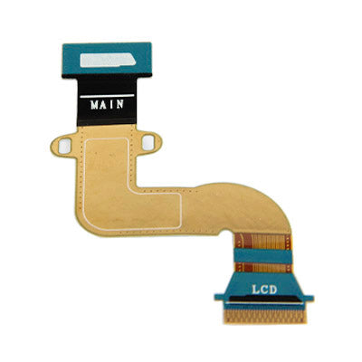For Samsung P3100 Original LCD Flex Cable