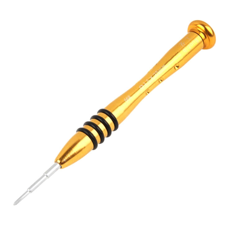 Professional Versatile Screwdrivers for Galaxy S IV / SIII / SII / Note II / Note
