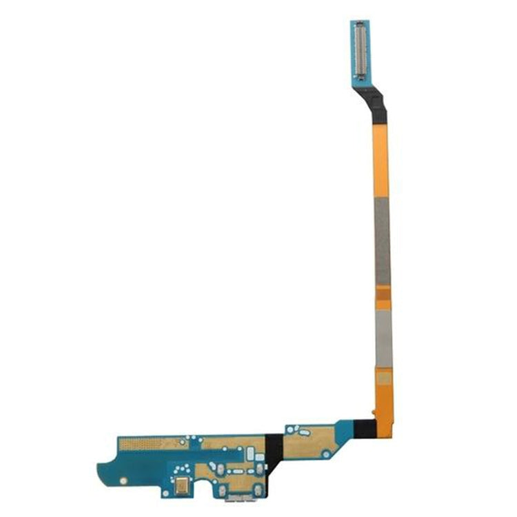 For Samsung Galaxy S IV / i9500 Original Charging Port Flex Cable