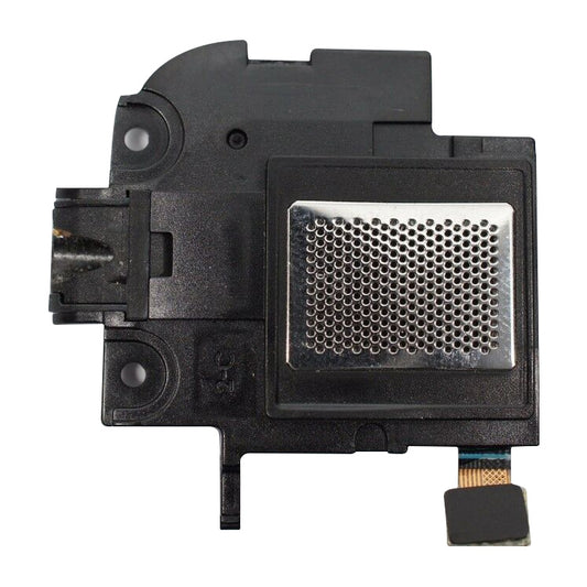 Para Galaxy Grand Duos / i9082 Timbre original, Para Galaxy Grand Duos / i9082