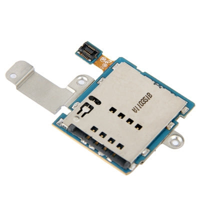 For Galaxy Tab 10.1 / P7500 Mobile Phone High Quality Card Flex Cable, For Galaxy Tab P7500 - BSPART