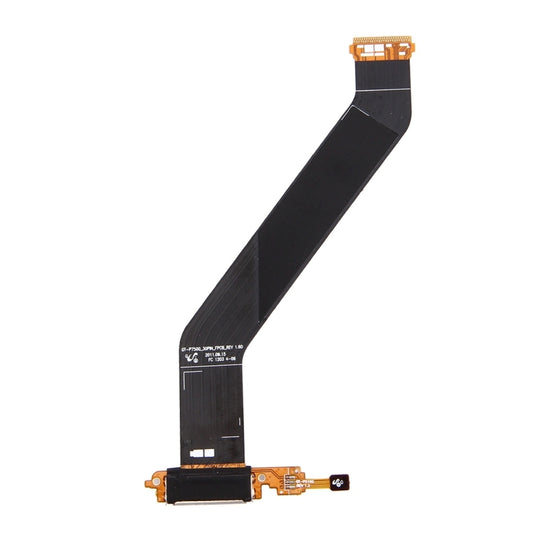 Cable flexible de alta calidad para Galaxy Tab 10.1/P7500, conector trasero, para Samsung Galaxy Tab P7500