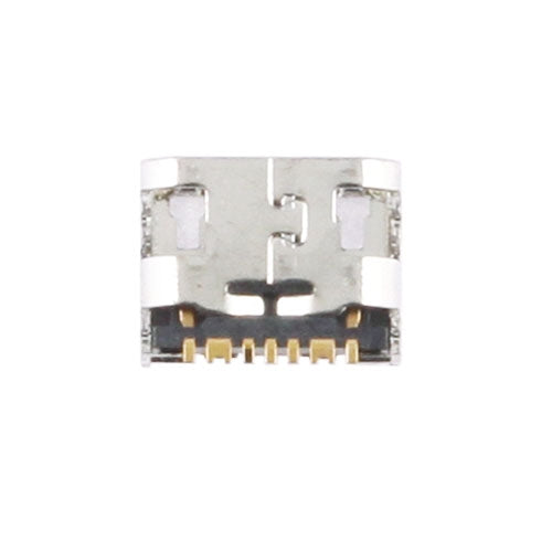 For Galaxy Mega 5.8 i9150 High Quality Tail Connector Charger, For Samsung Galaxy Mega 5.8 i9150 / i9152 - BSPART