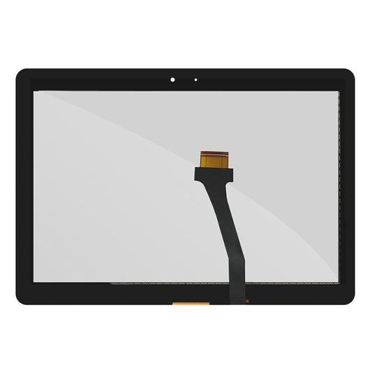 Panel táctil para Samsung P5100/P5110/P5113, para Samsung P5100