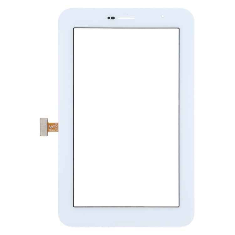 For Samsung Galaxy Tab P6200 Touch Panel , For Galaxy Tab P6200