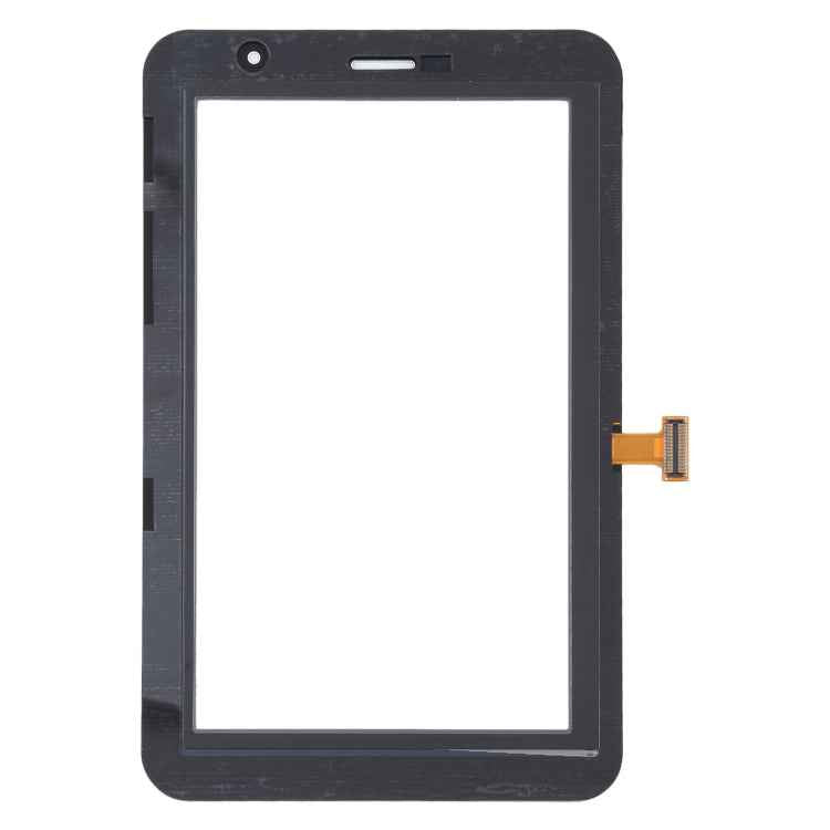 For Samsung Galaxy Tab P6200 Touch Panel , For Galaxy Tab P6200