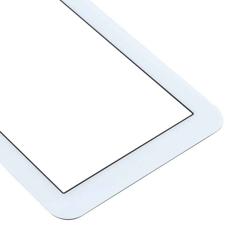 For Samsung Galaxy Tab P6200 Touch Panel , For Galaxy Tab P6200