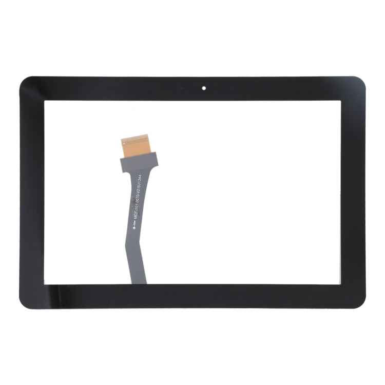 For Samsung Galaxy Tab P7500 / P7510 Touch Panel , For Galaxy Tab P7500