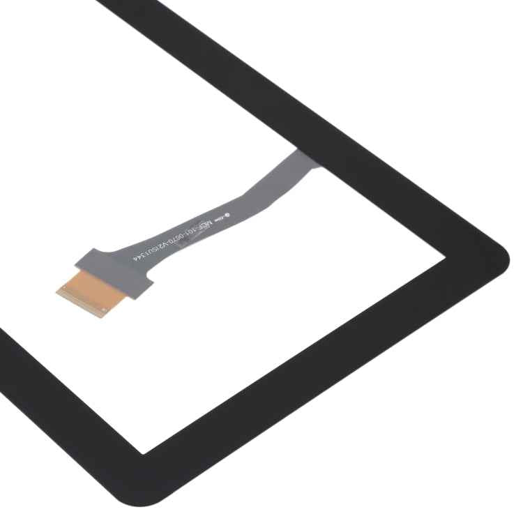 For Samsung Galaxy Tab P7500 / P7510 Touch Panel , For Galaxy Tab P7500