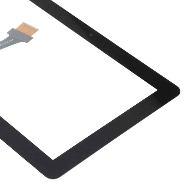 For Samsung Galaxy Tab P7500 / P7510 Touch Panel , For Galaxy Tab P7500