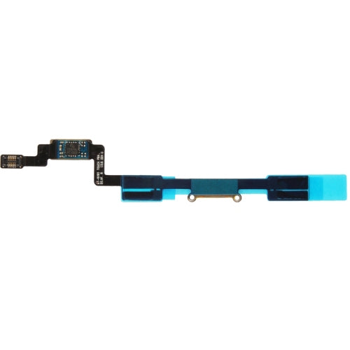 Cable flexible de sensor original para Galaxy S IV mini/i9190, para Galaxy S IV mini/i9190/i9192