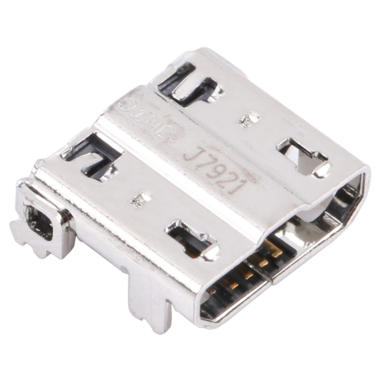 For Samsung Galaxy Note II / N7100 Charging Port Connector