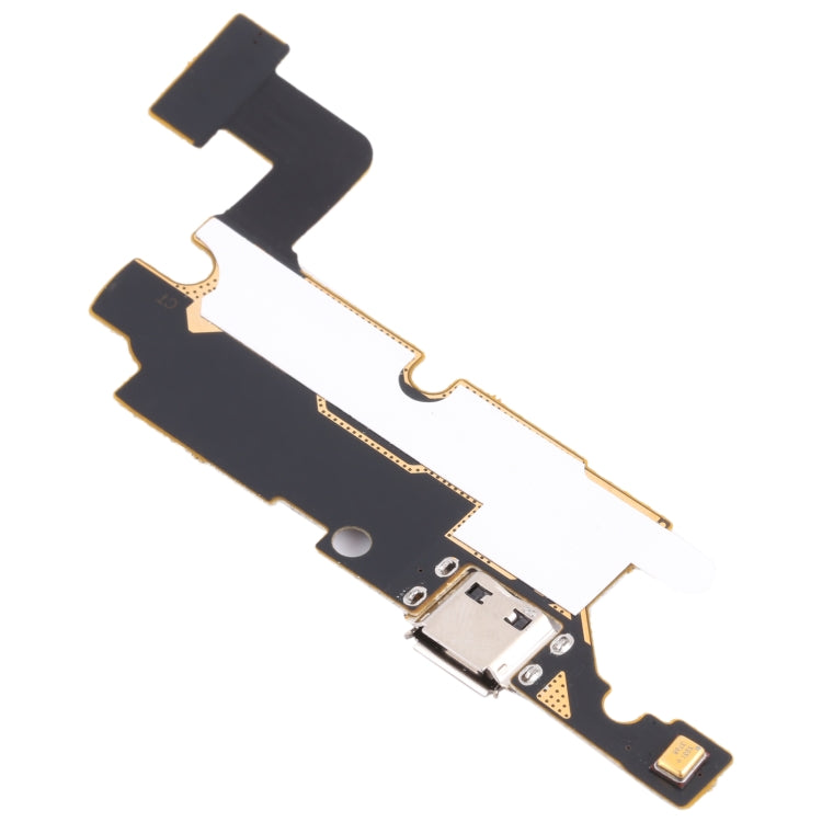 For Samsung N7000 / i9220 Charging Port Flex Cable