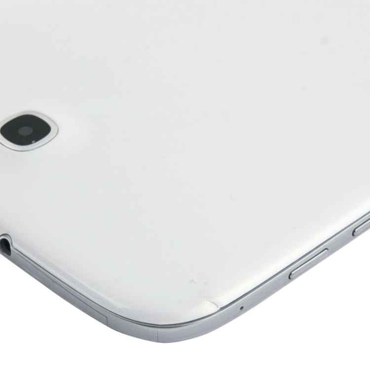 For Galaxy Note 8.0 / N5100 High Quality Full Housing Chassis (Front Frame + Back Cover) , For Samsung Galaxy Note 8.0 / N5100