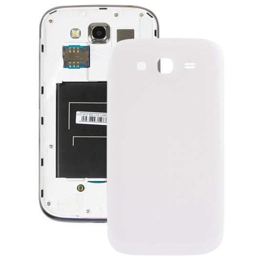 Carcasa trasera para Galaxy Grand Duos/i9082, Samsung Galaxy Grand Duos/i9082