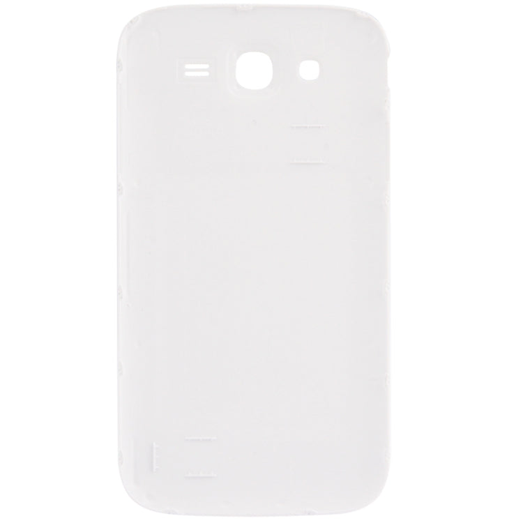 For Galaxy Grand Duos / i9082 Back Cover