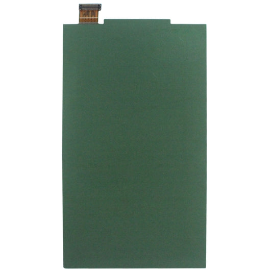 Placa de sensor digitalizadora del panel táctil para Galaxy Note 3/N900A