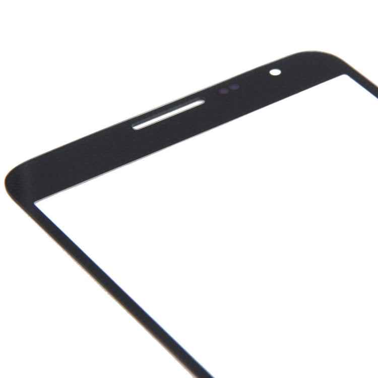For Galaxy Note 3 Neo / N7505 Front Screen Outer Glass Lens , For Galaxy Note 3 Neo / N7505, For Galaxy Note 3 Neo