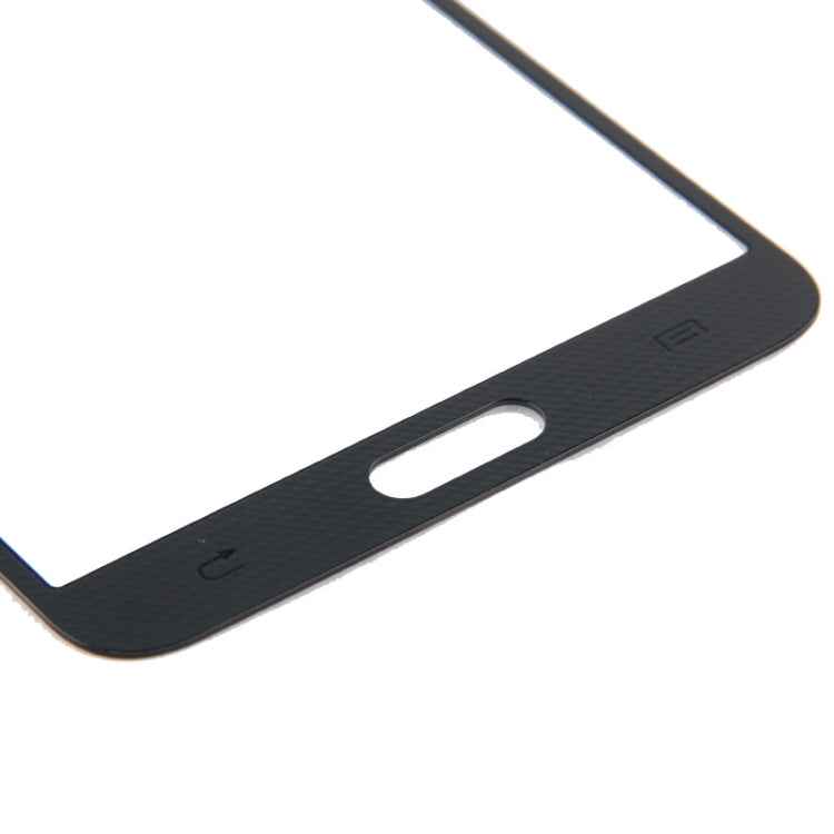 For Galaxy Note 3 Neo / N7505 Front Screen Outer Glass Lens , For Galaxy Note 3 Neo / N7505, For Galaxy Note 3 Neo