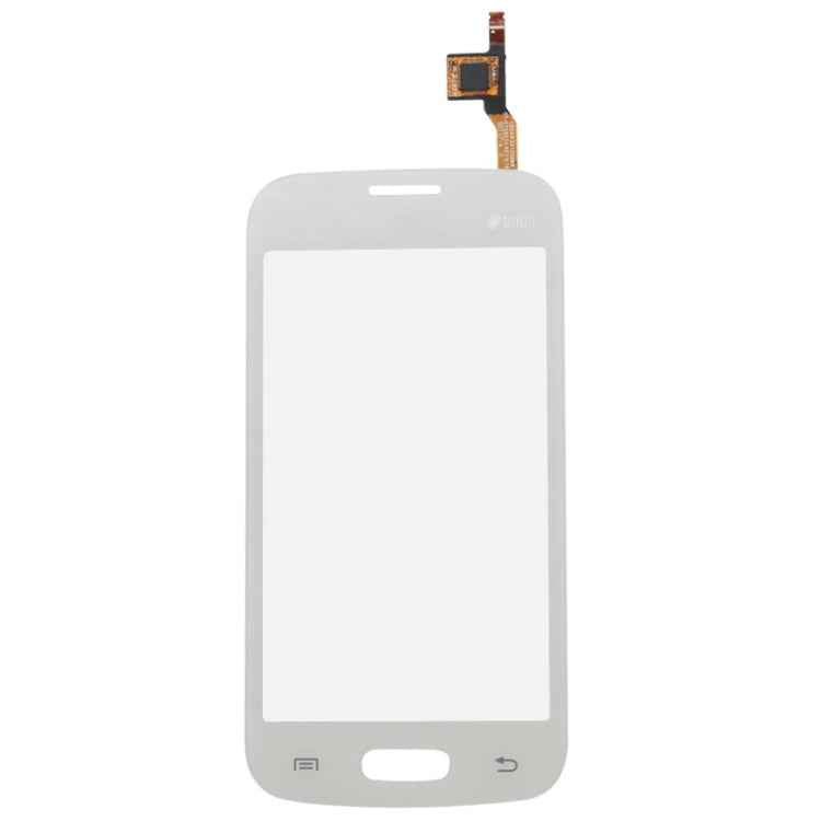 For Galaxy Star Pro / S7262 / S7260 Touch Panel , For Galaxy Star Pro