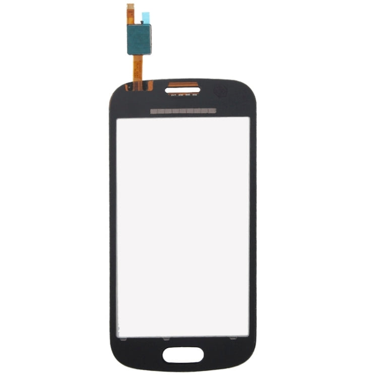 For Galaxy Trend Lite / S7392 / S7390 Touch Panel , For Galaxy Trend Lite, For Samsung Galaxy Trend Lite / S7392