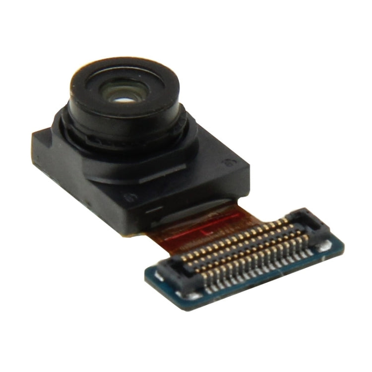 For Galaxy S6 / G920F Front Camera