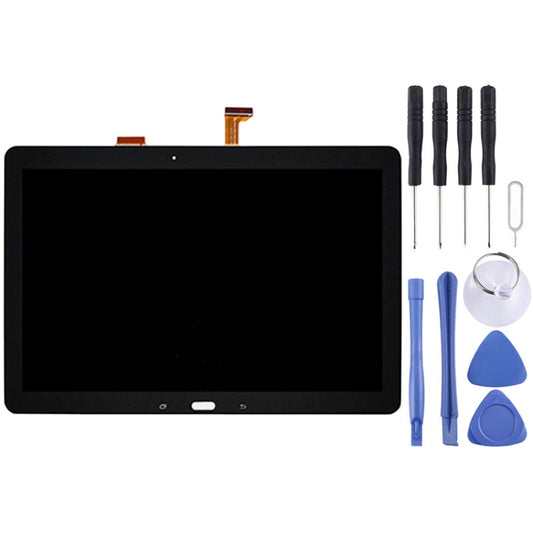 Pantalla LCD original con digitalizador completo para Galaxy Note Pro SM-P900/P905