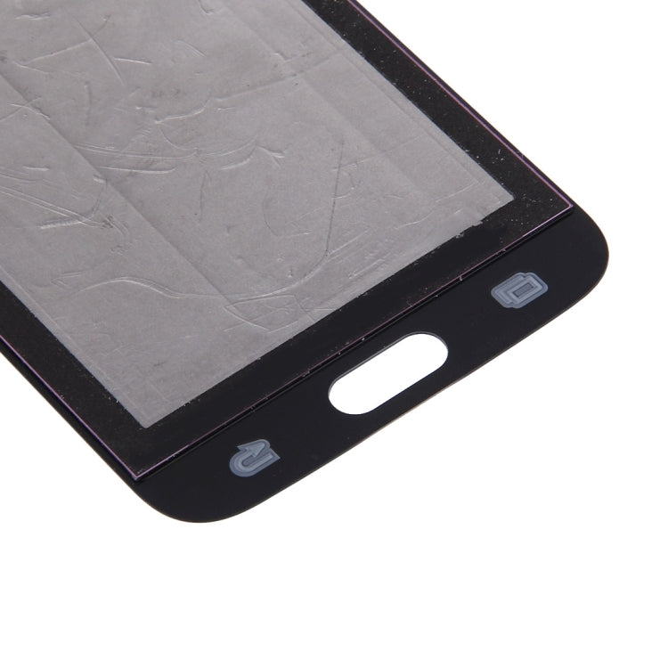 Original LCD Screen and Digitizer Full Assembly for Galaxy S6 / G9200, G920F, G920FD, G920FQ, G920, G920A, G920T, G920S, G920K, G9208, G9208/SS, G9209