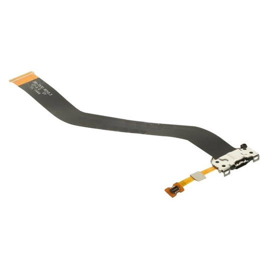 Cable flexible de puerto de carga para Galaxy Tab 4 10.1/T530, Samsung Galaxy Tab 4 10.1/T530