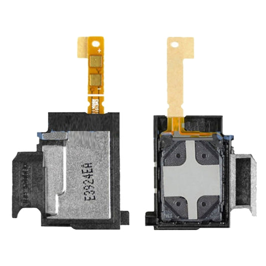 Timbre y altavoz para Galaxy Note 3 / N900 / N9005 / N9006 / N9008 / N900A / N900T (1 par)