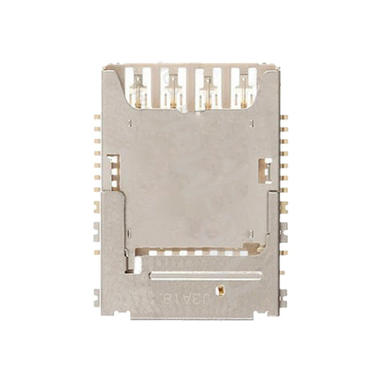 Lector de tarjetas SIM para Galaxy Note 3 / N900 / N9008 / N9005 / N9006 / N9000