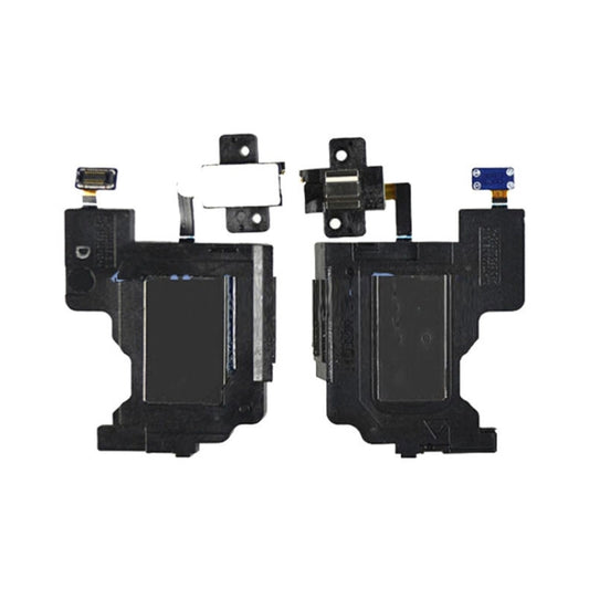 Cable flexible para conector de auriculares y timbre para Galaxy Tab S 8.4/T700, Samsung T700