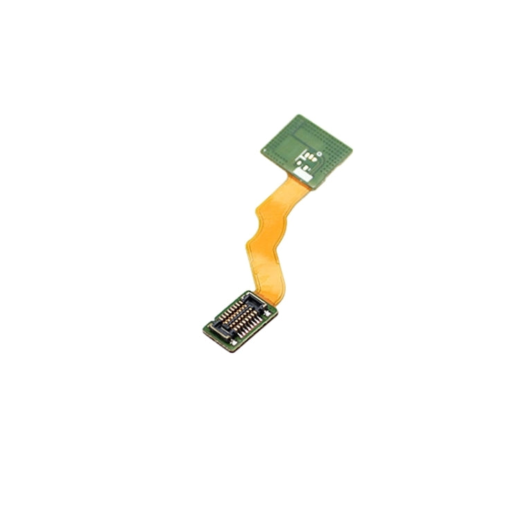 For Galaxy Note 10.1 / N8000 Camera Flash  Parts