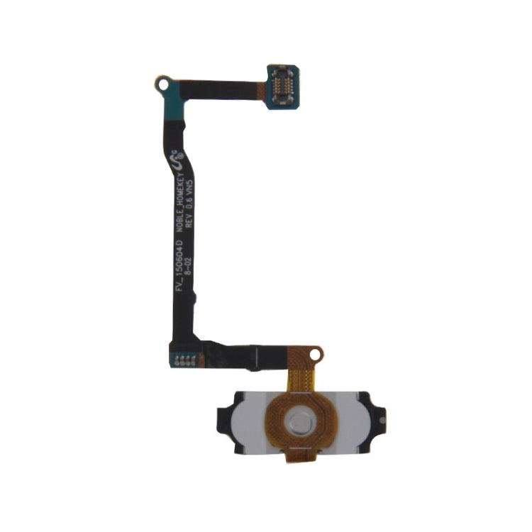 For Galaxy Note 5 / N920 Home Button