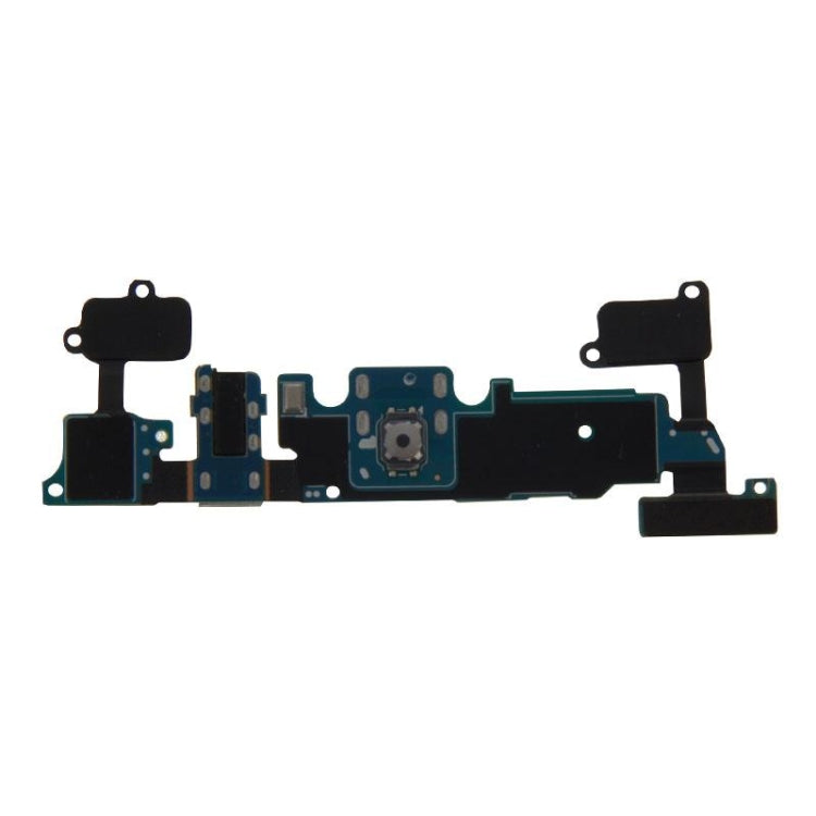 For Galaxy A8 / A8000 Charging Port Flex Cable, For Galaxy A8 / A8000 - BSPART