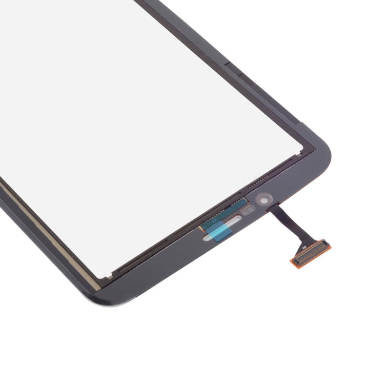 For Galaxy Tab 3 7.0 / T211 Original Touch Panel Digitizer