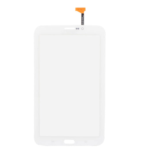 Digitalizador de panel táctil original para Galaxy Tab 3 7.0/T211