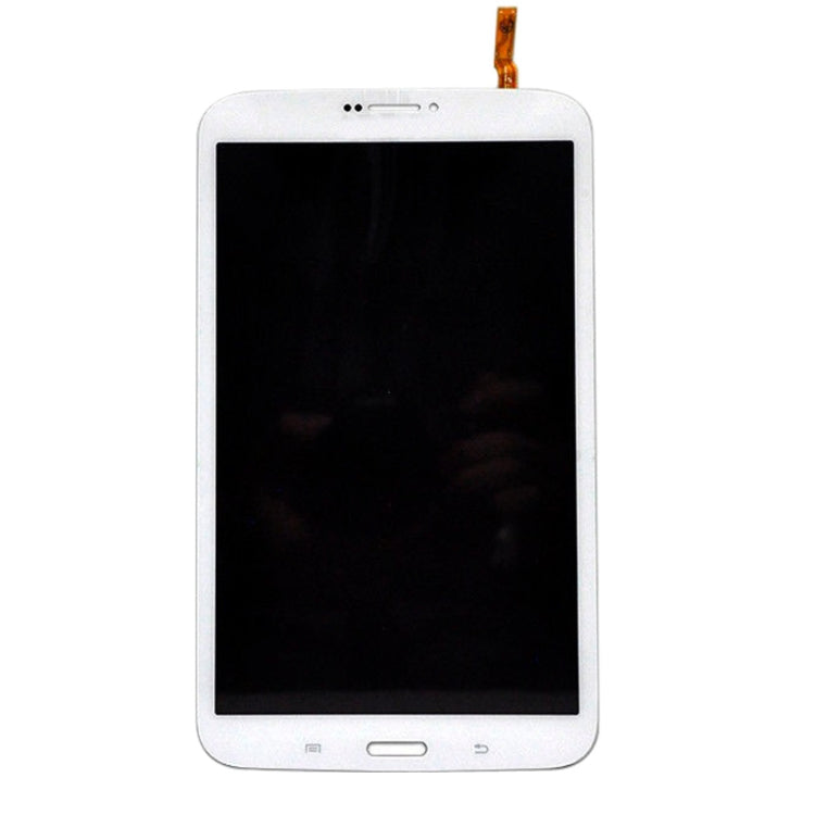 Original LCD Screen and Digitizer Full Assembly for Galaxy Tab 3 8.0 / T311