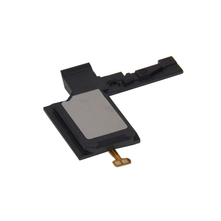 For Galaxy S6 Edge / G925 Speaker Ringer Buzzer Assembly