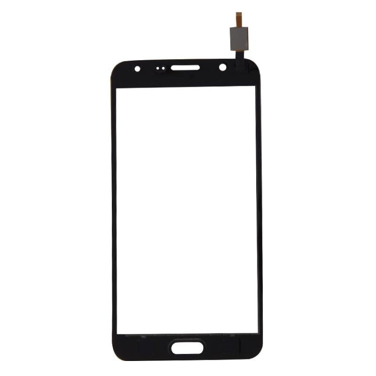 For Galaxy J7 / J700 Touch Panel , For Galaxy J7
