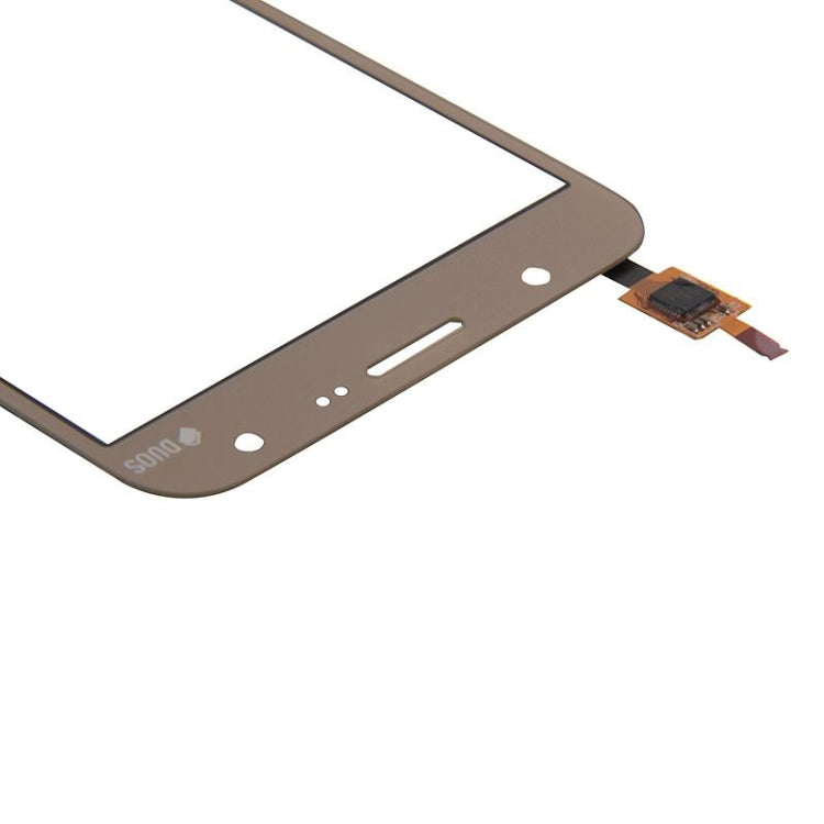 For Galaxy J7 / J700 Touch Panel , For Galaxy J7