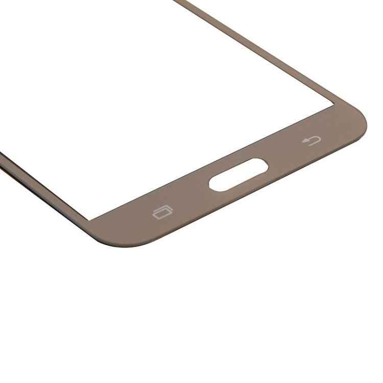 For Galaxy J7 / J700 Touch Panel , For Galaxy J7