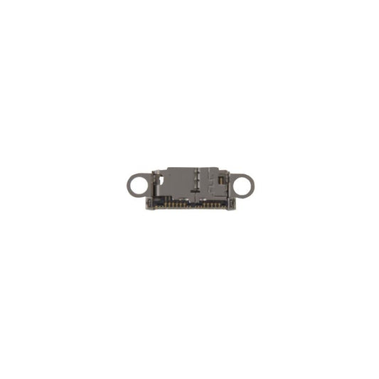Conector de puerto de carga para Galaxy Note 3/N900 (10 unidades)