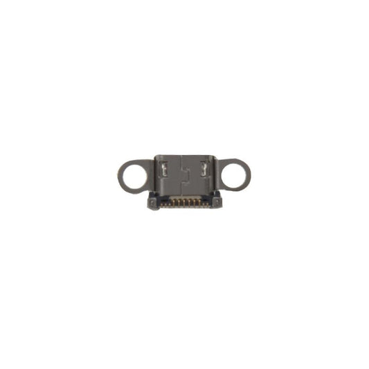 Conector de puerto de carga para Galaxy Note 4/N910, para Samsung Galaxy Note 4/N910